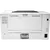 Printer HP