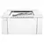 HP M102W