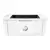 HP M111W