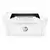 hp laserjet printers