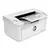 Printer HP M15A