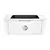 HP M15W