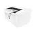 LaserJet Printer