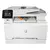 HP M283FDW