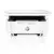 HP M28A