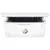 HP M28W