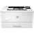 HP LaserJet Pro M304a‎