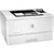 Printer HP LaserJet Pro