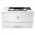 HP M404DN