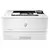 HP M404dw