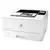 laserjet printer