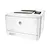 hp laserjet printer