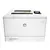 HP M452NW