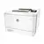 HP M452NW printer