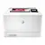 HP M454DN