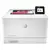 HP M454DW