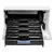 LaserJet printer