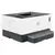 HP MFP-1000W printer
