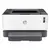 HP MFP-1000W