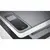 hp laserjet printers