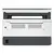 Wireless printer