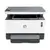 Multifunction printer