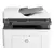 HP MFP-138FNW