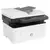 hp LaserJet printer