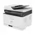 Color Laser Printer