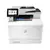 اتش بي MFP-479FNW