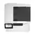 Multifunction printer
