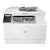 HP MFP-M183FW