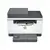 HP MFP-M236SDW
