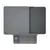 laserjet printers
