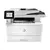 HP MFP-M428FDN