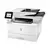hp laserjet printer