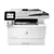 HP MFP-M428FDW