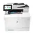 اتش بي MFP-M479FDN