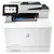 HP MFP-M479FDW
