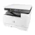 hp printers