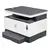 laserjet printers