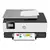 HP OfficeJet 8013