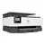 All in one Printer