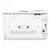 HP OfficeJet Pro