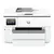 HP OfficeJet Pro 9730