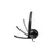 Headset Logitech H390