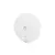Huawei Access Point