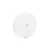 Access Point Huawei AP361