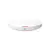 Huawei AP362 Access Point