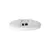 Access Point Huawei